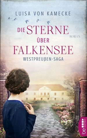 [Westpreussen 02] • Die Sterne über Falkensee